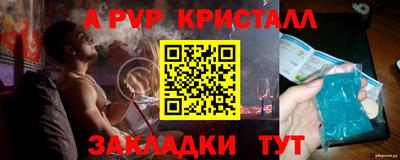 стафф Донской