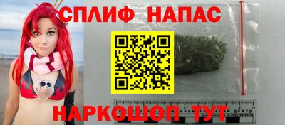 стафф Донской